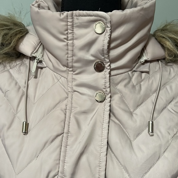 ⭐️ MARC NEW YORK ANDREW MARC puffer coat ⭐️ - Picture 6 of 11